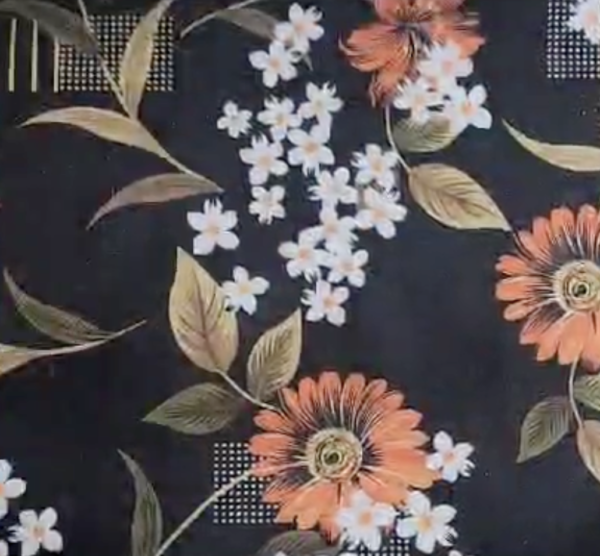 Sofa - Image 13